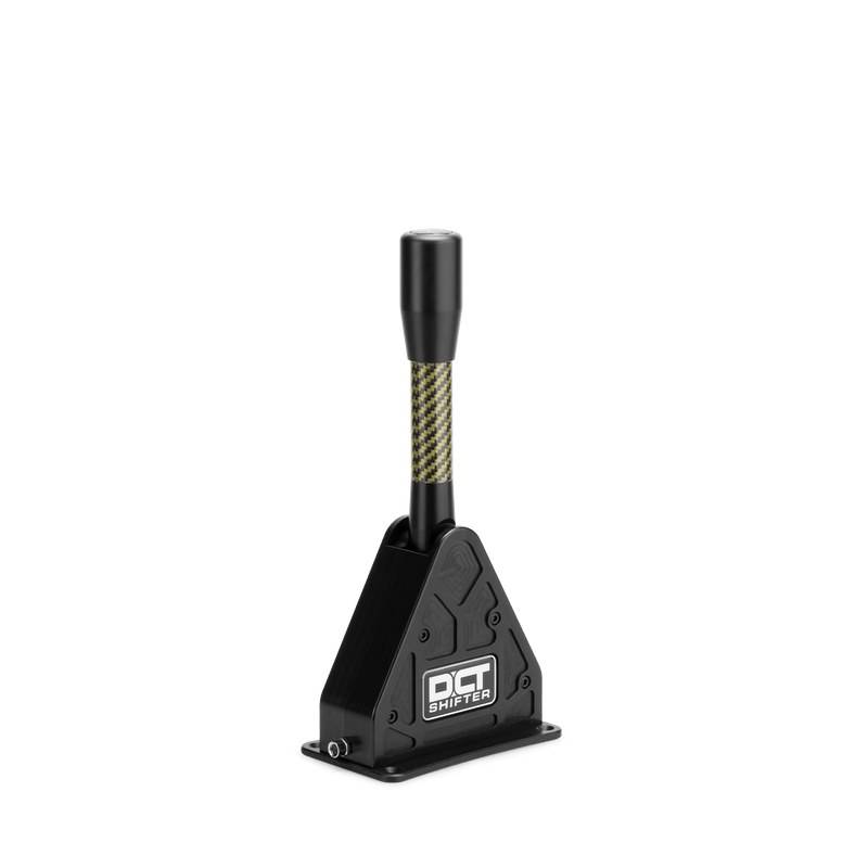 Sequential shifter 290GTX Kevlar