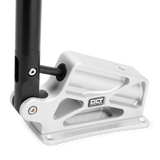 DCT Handbrake 470GT Aluminium