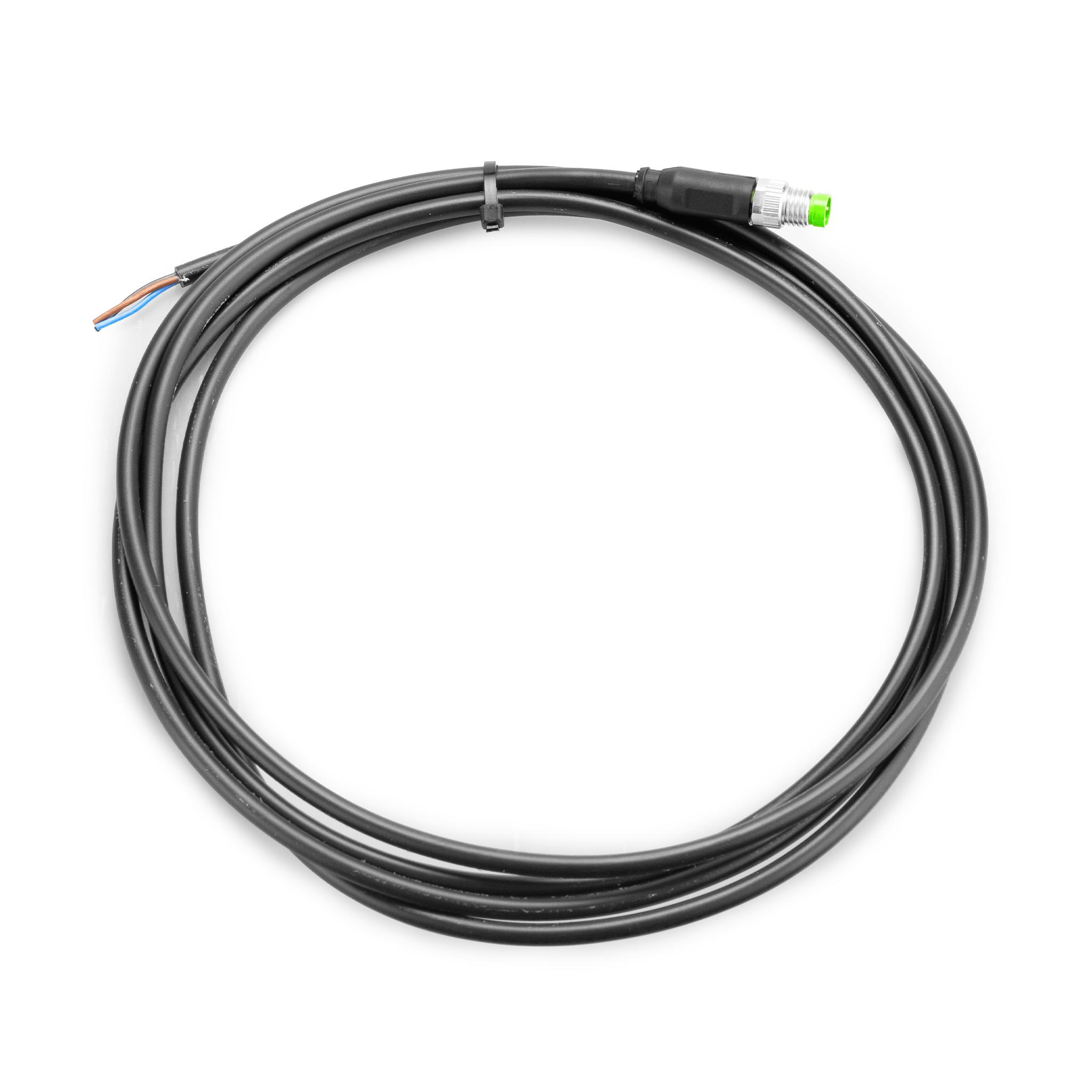 Shifter cable – DomiWorks Engineering AB