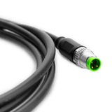 Shifter cable