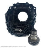 Nissan Patrol Y60/Y61 Transfer Case Adapter Kit - BMW 8HP AWD