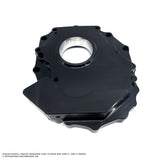 Nissan Patrol Y60/Y61 Transfer Case Adapter Kit - BMW 8HP AWD