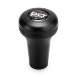 BMW retro gearknob