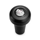 BMW retro gearknob