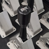 Sequential shifter 270GT Aluminum