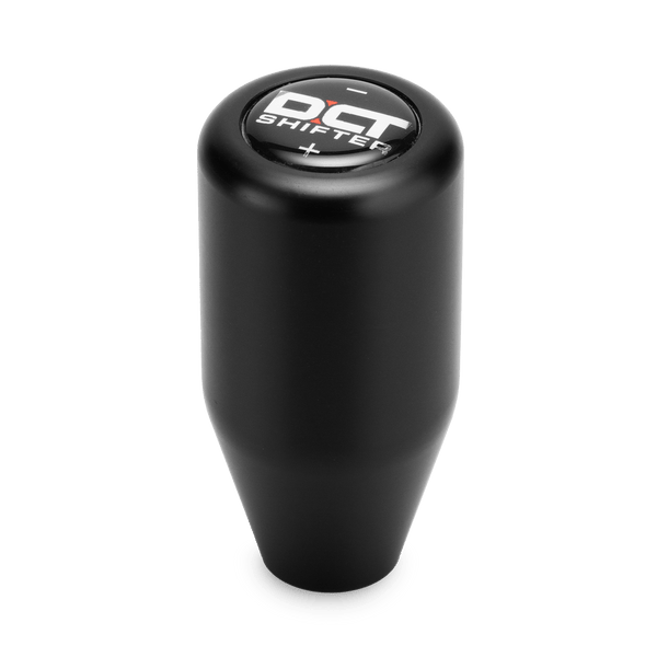 Next gen standard gearknob